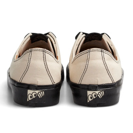 buty Last Resort AB - VM003 - Dancer (Bone)