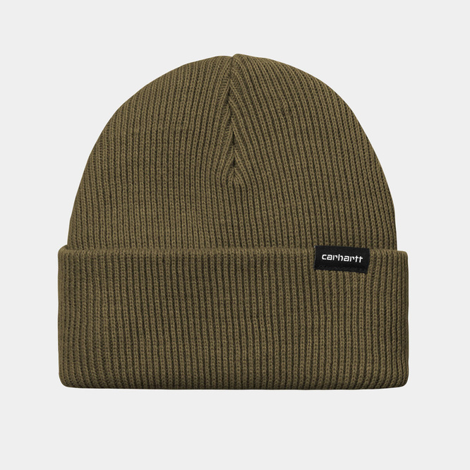 czapka Carhartt WIP Gordan Beanie (Highland)