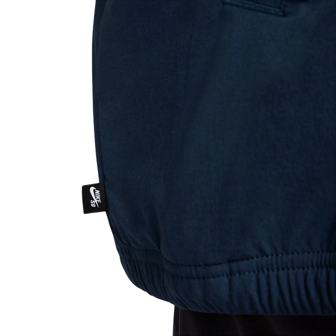 Nike Sb Df Essential Anorak Jacket