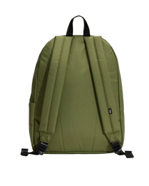 Vans Old School Drop V Backpack (Green)