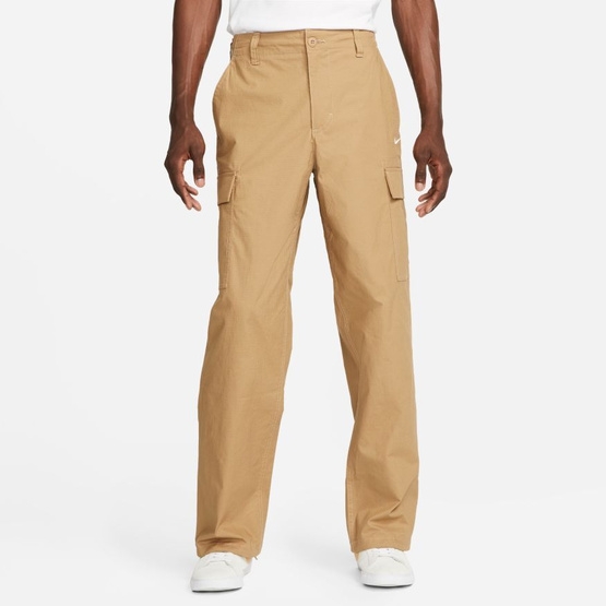 Nike Sb Kearny Cargo Pant