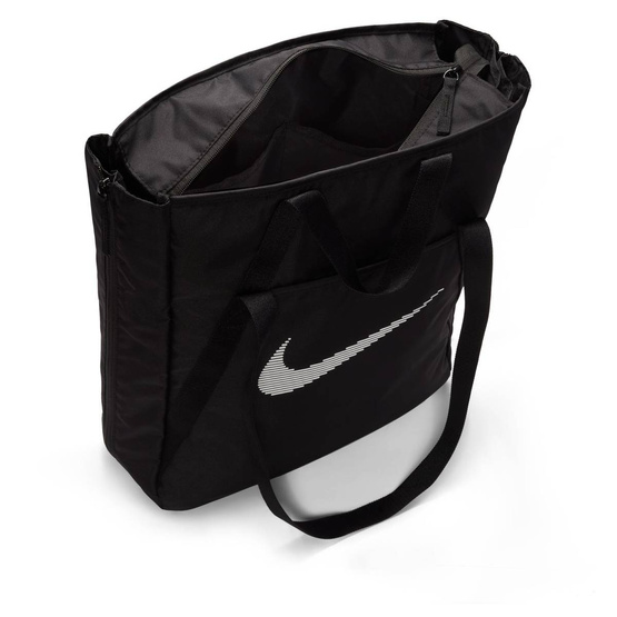 Nike Sb GYM TOTE