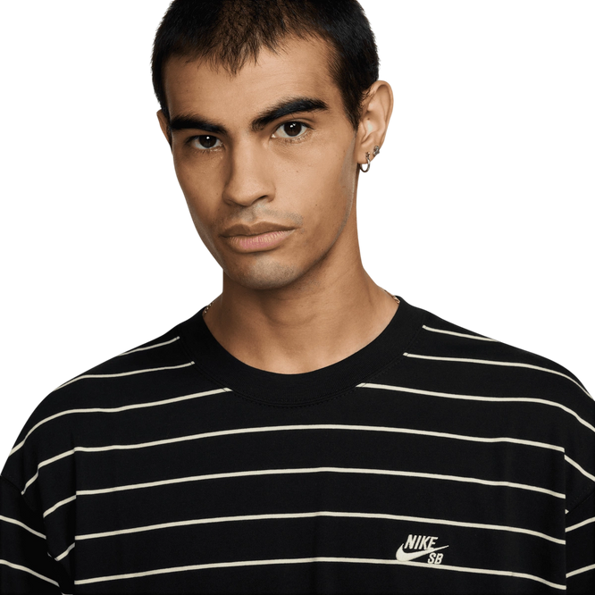 Nike Sb Tee M90 Stripes