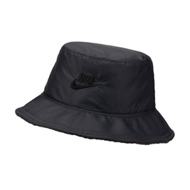 Czapka Nike Sb Apex Swoosh Bucket Hat