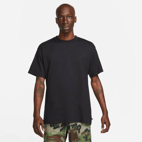 Nike Sb Tee Essentials