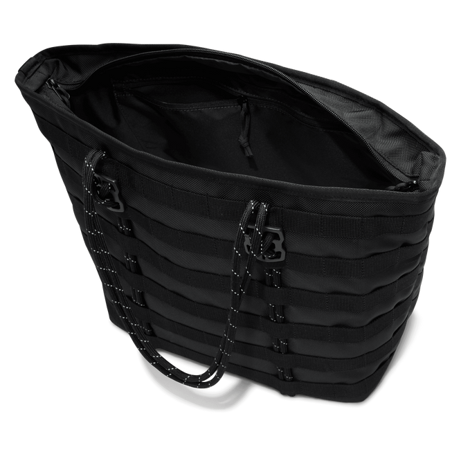 Torba Nike Sb RPM Tote