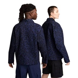 Nike Sb Chore Jacket