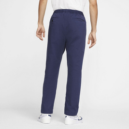 Nike Sb Dri-fit Pull On Chino navy