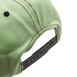 czapka Sci-Fi Fantasy Logo Hat (Pistaschio/ Black)