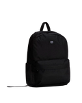 Vans Old Skool Backpack (Black)