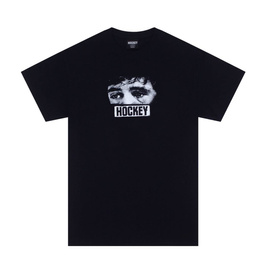 Hockey - Time Out Tee White