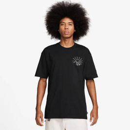 Nike Sb Tee M90 Train Moniker