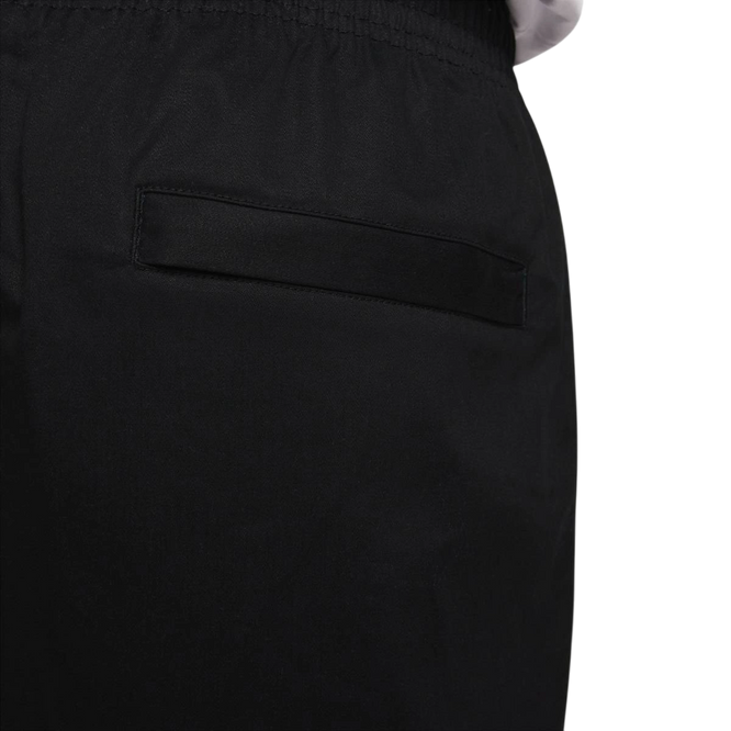 Nike Sb Skyring Skate Shorts