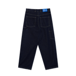 Polar Big Boy Work Pants (One Wash)