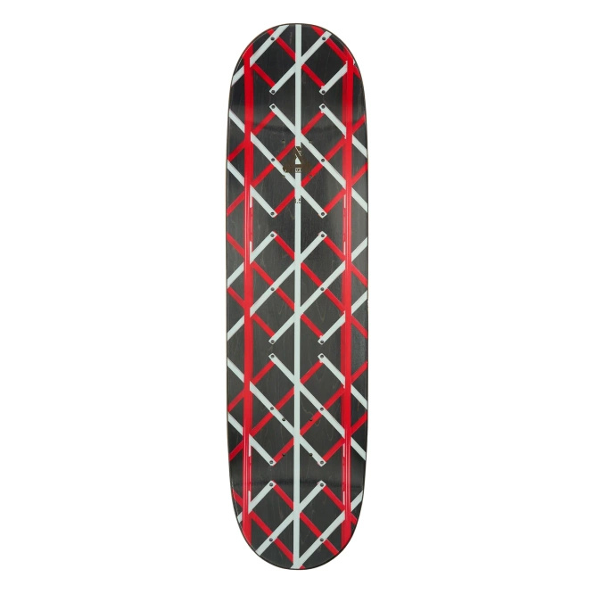 Palace Skateboards CHARLIE PRO 8.5