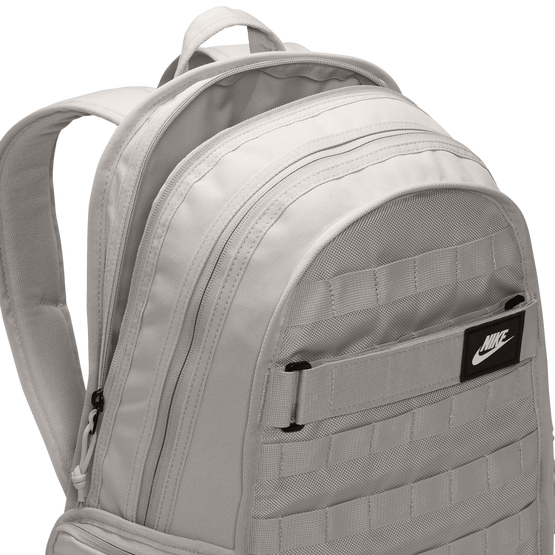 Plecak Nike Sb Rpm Backpack 2.0