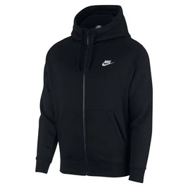 Bluza Nike Sb Club Fleece