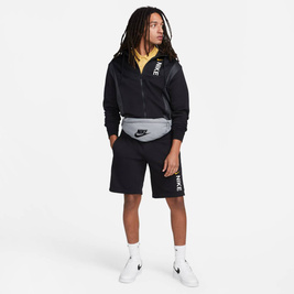 Nike Heritage Waistpack 