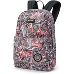 Dakine X Independent 365 Pack 21L