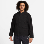 Kurtka Nike Sb Filled Work Jacket