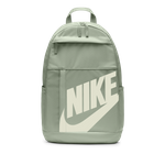 Nike SB Nike Elemental Backpack