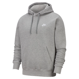 Bluza Nike SB Sportswear Club Fleece