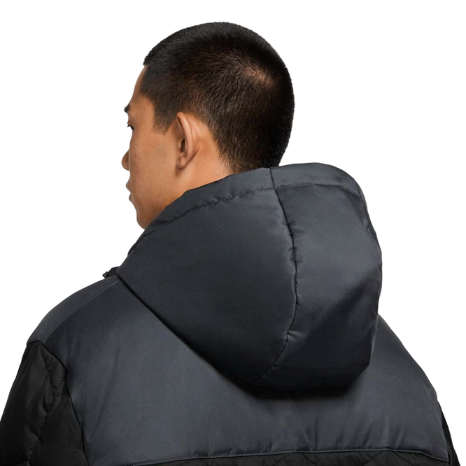 Nike Sb Nike Sb Storm-fit Ishod Wair Black/anthracite/university Red