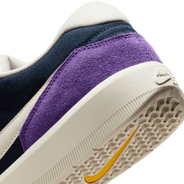 Buty Nike Sb Force 58 