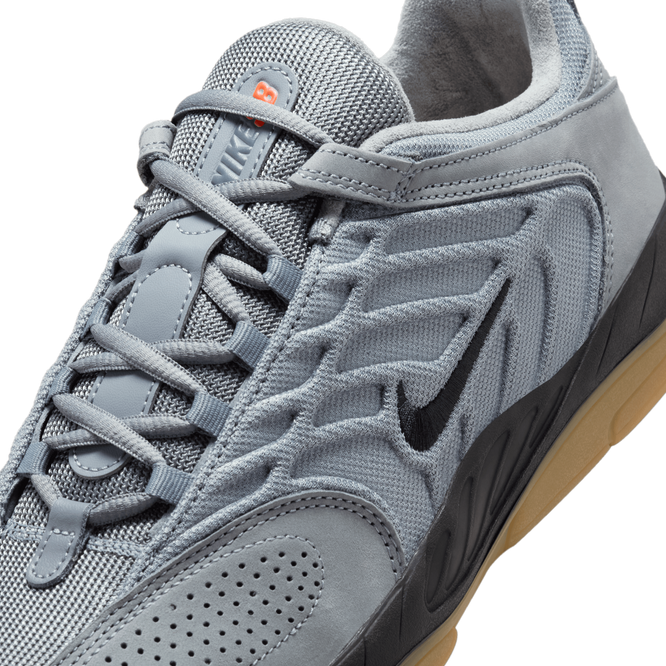 Nike SB Vertebrae ISO
