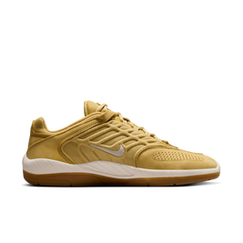 Buty Nike SB Vertebrae ISO