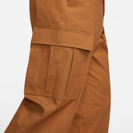 Nike Sb Kearny Cargo Pant