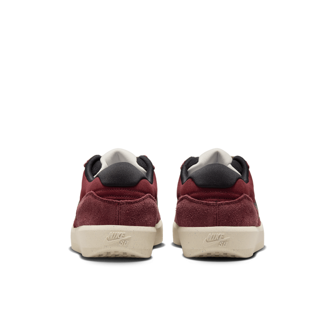 Nike Sb Force 58 