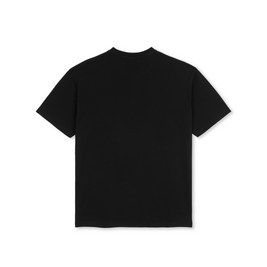 Polar Horse Dream tee black