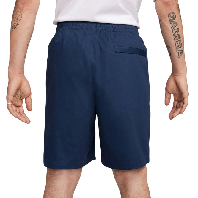 Nike Sb Skyring Skate Shorts