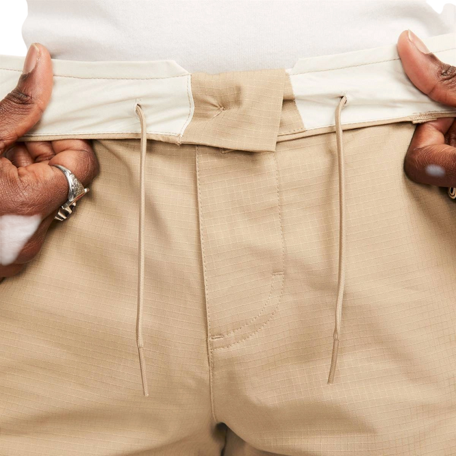 Nike Sb Kearny Cargo Short