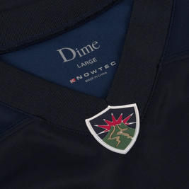 Koszulka Dime Numero 50 Jersey (Navy)