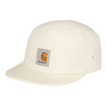 czapka Carhartt WIP Backley Cap (Wax)