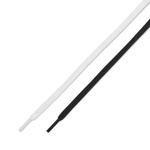 Nike SB Zoom Blazer Low Pro GT