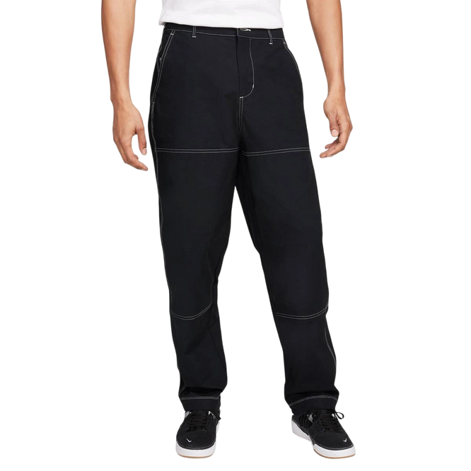 Spodnie Nike Sb Double Knee Pant