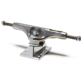 trucki Thunder Skateboard Trucks Shane O'Neill Deco Light 