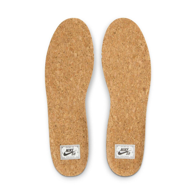 Nike SB Zoom Janoski OG+