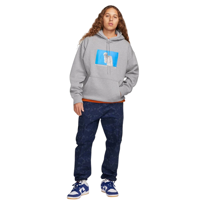 Bluza Nike Sb CORPOSK8 GFX