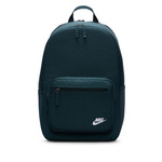 Nike SB Heritage Eugene Backpack