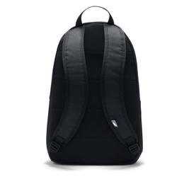 Nike SB Nike Elemental Backpack