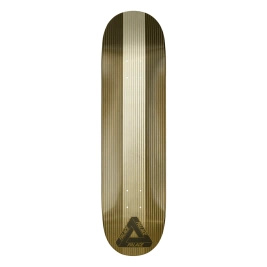 Palace Skateboards Palace Palace LINEAR 1