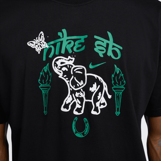 Nike SB Elephant Tee