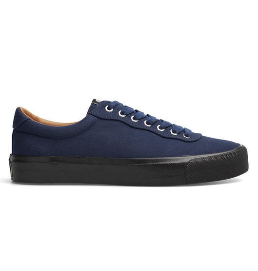 buty Last Resort AB - VM001 Canvas (Navy/Black)