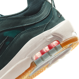 Nike SB Air Max Ishod ISO