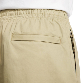 Nike Sb Skyring Skate Shorts
