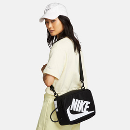 Nike Sb Shoe Box Bag